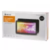 Tablet Denver TAQ-10283 10,1 palcov 1,2 GHz 1 GB RAM 16 GB Android 8.1