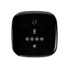 Ubiquiti UF-WIFI WLAN router Gigabit Ethernet čierny