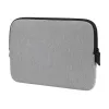 DICOTA Skin URBAN - puzdro na notebook - 33 cm (13 palcov) - sivá (D31751)