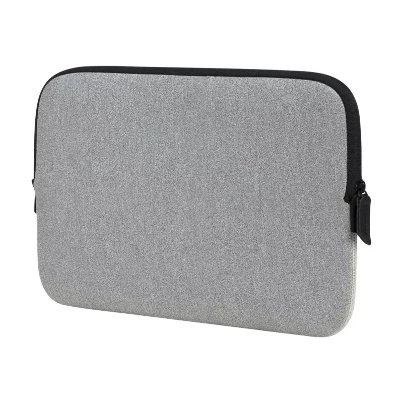 DICOTA Skin URBAN - puzdro na notebook - 33 cm (13 palcov) - sivá (D31751)
