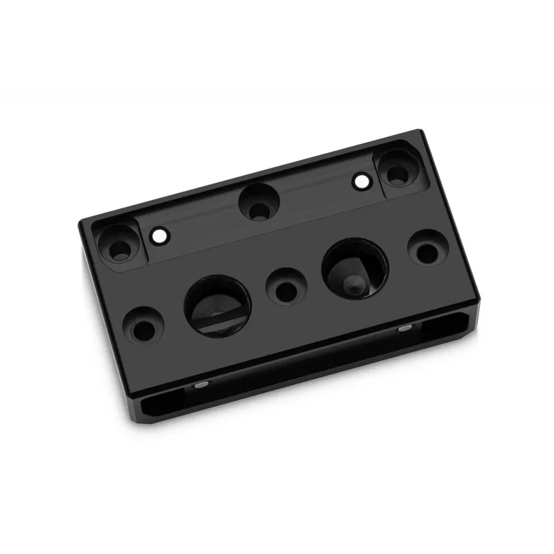 EK Water Blocks časť/príslušenstvo chladiaceho systému počítača montážna doska