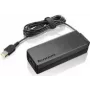 Lenovo 54Y8917 sieťový adaptér, 90 W