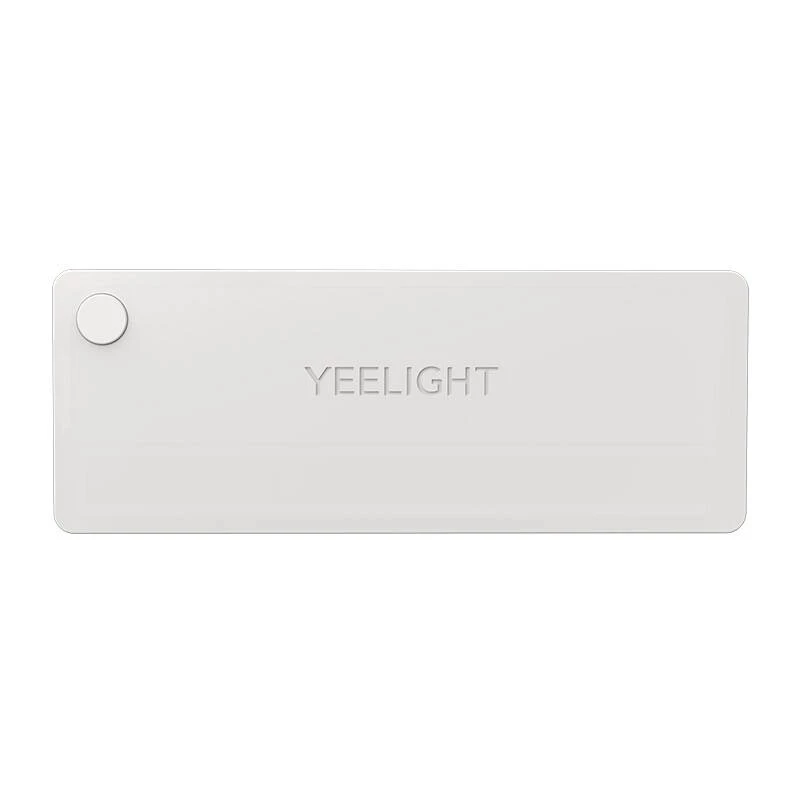Yeelight LED senzorové osvetlenie zásuvky