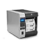 Zebra ZT610 tlačiareň etikiet termotransfer 600 x 600 DPI 152 mm/s káblová & bezdrôtová Ethernet LAN Bluetooth