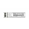 HPE Networking Instant On 1G SFP LC SX transceiver pre pripojenia do 500 metrov (R9D16A)