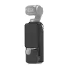 PULUZ silikónové puzdro s popruhom pre DJI OSMO Pocket 3