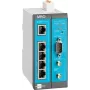 Insys MRO-L200 1.1 LTE mobilný router (10023602)