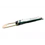 HPE - X140 - QSFP+ transceiver modul - 40 Gigabit LAN