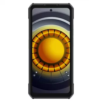 Smartfón UleFone Armor 30 Pro 5G, 6,58