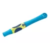 Pelikan Griffix pero 820448 pre pravákov, Neon Fresh Blue