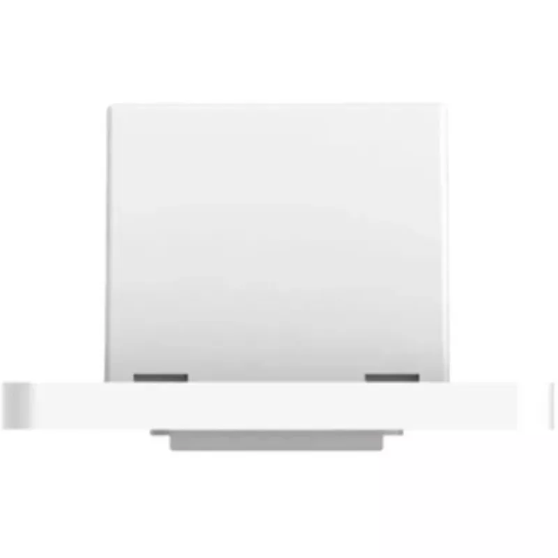 Milesight WS501-868M-3W-W11-EU Nástenný vypínač LoRaWAN, 3-vodičový, 1 tlačidlo
