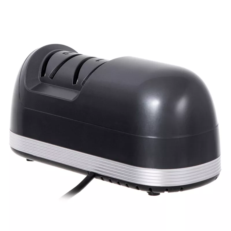 Chladiaci podstavec na notebook Cooler Master NotePal Ergostand III
