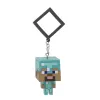 Paladone Minecraft Backpack Buddies Series 2 CDU 24 kusov
