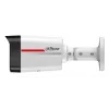 Dahua NET-kamera 4MP Bullet HFW2449TL-S-0280B-PROS1 — 4 MP, 1/1,8