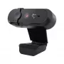 Webkamera White Shark GWC-005 1080p BAT – rozlíšenie 1080p, USB pripojenie