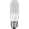 WALSER Walimex - lampa - pre Walimex Pro VC-1000, VC-600, VC-800 (1015206)