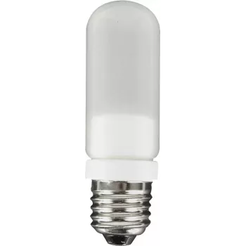 WALSER Walimex - lampa - pre Walimex Pro VC-1000, VC-600, VC-800 (1015206)
