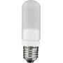 WALSER Walimex - lampa - pre Walimex Pro VC-1000, VC-600, VC-800 (1015206)