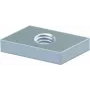 Posuvná matica ACMSN M6 ZL (1147056)