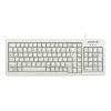 Klávesnica CHERRY XS G84-5200LCMDE-0 sivá QWERTZ