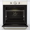 Gorenje BOS67372CLI 77 l béžová
