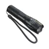 Extralink EFL-1008 Freya LED baterka, na batérie, 10W, 200lm