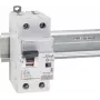Legrand 410965 istič kompaktný istič typ A 2 2 moduly