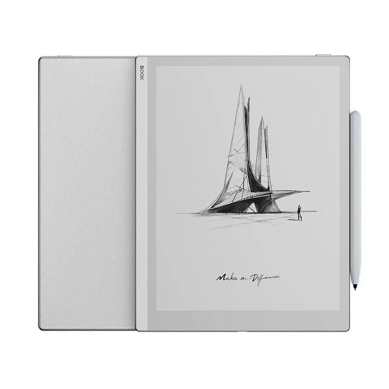 Tablet Onyx BOOX GO 10.3 – 10,3
