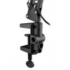 tracer kresliaca lampa 2 v 1 Architekt TRAOSW47244 LED nastaviteľná jas