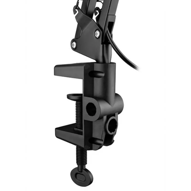 tracer kresliaca lampa 2 v 1 Architekt TRAOSW47244 LED nastaviteľná jas