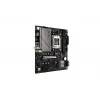 Základná doska Sapphire PULSE A620AM (microATX) socket AM5, AMD A620A, DDR5, 2x DIMM, 64 GB, 2x M.2, Gigabit LAN