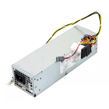 Napájací zdroj Dell PH3C2 240W tenký formát