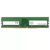 Dell AB371021 8 GB (1 x 8 GB) 1Rx16 DDR4-3200 UDIMM pamäťový modul