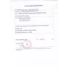 Extralink Aladdin olejový ohrievač, 4.6L, EKH-460