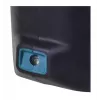 Makita DHR171Z vŕtacie kladivo SDS Plus