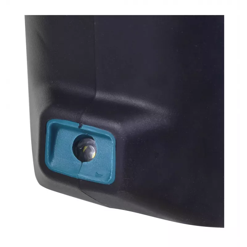 Makita DHR171Z vŕtacie kladivo SDS Plus