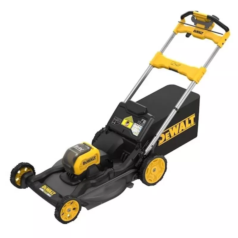 DeWALT DCMWSP550N-XJ kosačka