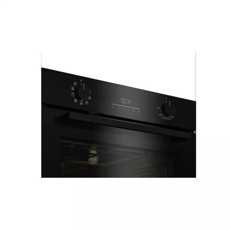 Rúra BEKO BCBIM17300KSBMPB