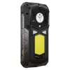 Smartfón UleFone Armor 29 Ultra 5G 6,58 palca 16 GB/1 TB čierny, energetická trieda A