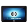 Elo Touch Systems E796382 displej 0702 L čierny