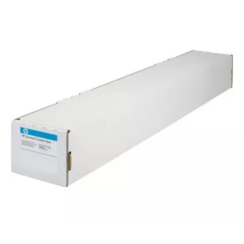 HP Q1413B tlačový papier matný biely