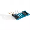 Makita D-74887 Vrták