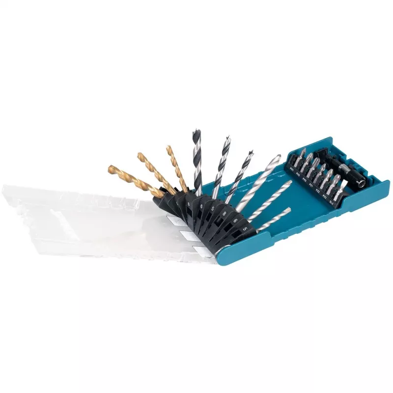 Makita D-74887 Vrták