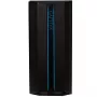 Počítač Captiva CAPTIVA PC Advanced Gaming R92-769 Ryzen 7 5700X 32GB SSD 1TB RTX5060 Ti 8GB Windows 11 Home 64-bit