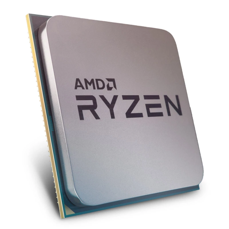 Procesor AMD Ryzen 7 5700 3.7 GHz 8 jadier 16 MB L3 Socket AM4
