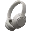 Headset CANYON OnRiff 6 ANC sivý