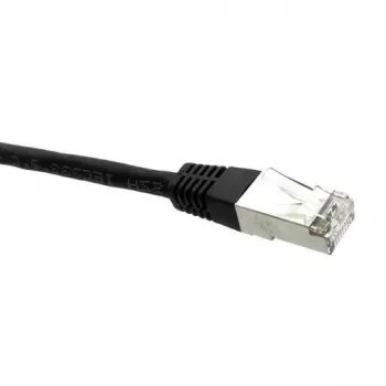 Patch kábel Black Box EVE637-00M5 CAT6 GIGATRUE FTP, 5 m