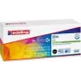 edding EDD-2219 čierny toner kompatibilný s HP 106A (W1106A) (18-2219)
