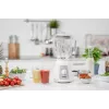 Kuchynský mixér Zelmer ZSB4707 biela