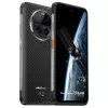 Smartphone Ulefone Armor 23 Ultra 6.78 palca 12 GB 512 GB čierny